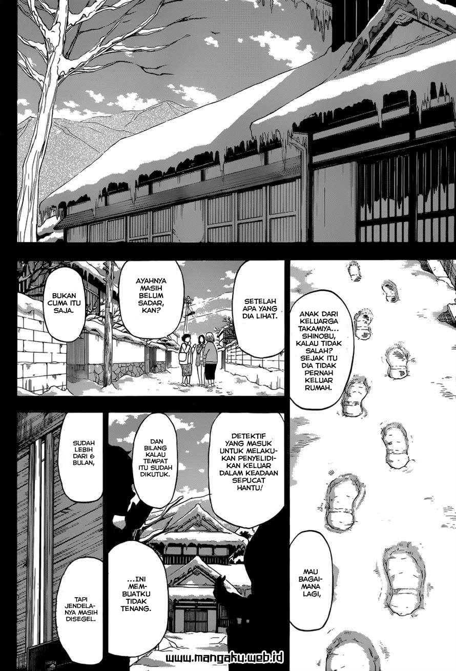 image-komik-beelzebub-chapter-213-13/20