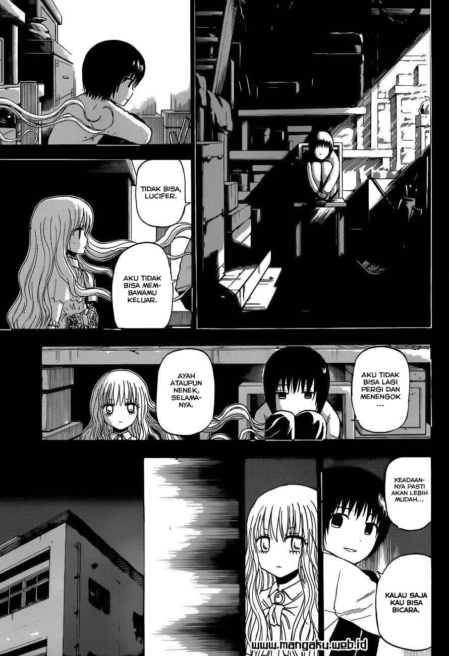 image-komik-beelzebub-chapter-213-14/20