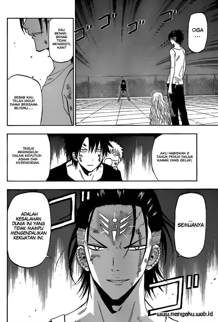 image-komik-beelzebub-chapter-213-15/20