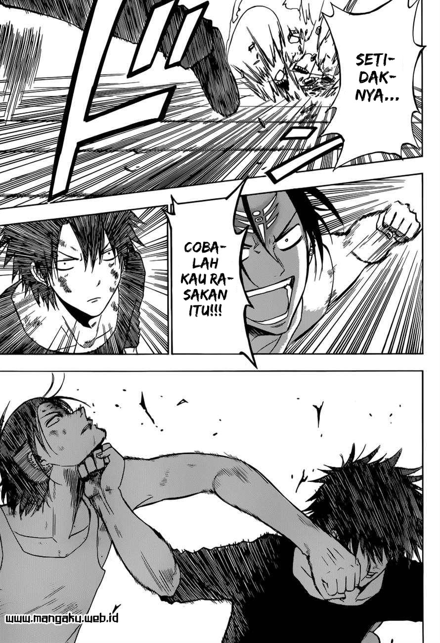 image-komik-beelzebub-chapter-213-16/20