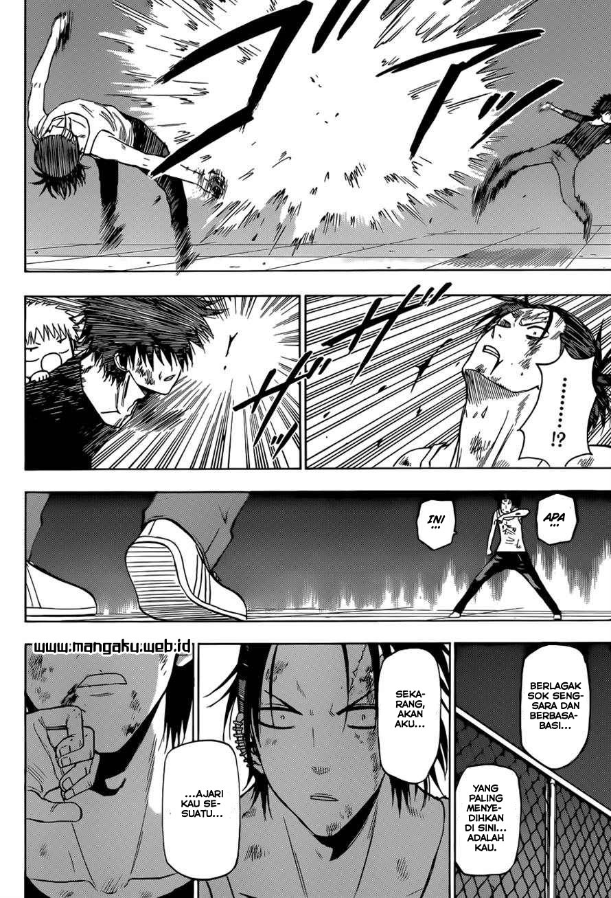 image-komik-beelzebub-chapter-213-17/20