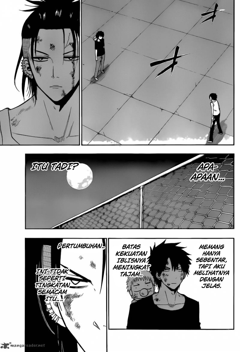 image-komik-beelzebub-chapter-214-3/18