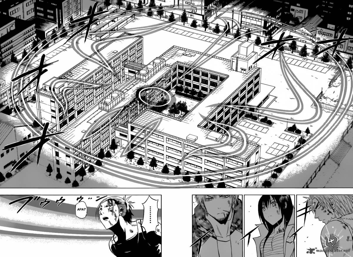 image-komik-beelzebub-chapter-214-6/18