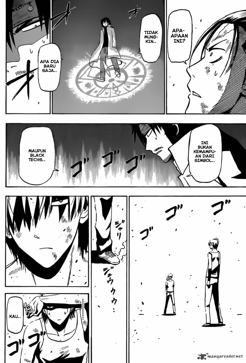 image-komik-beelzebub-chapter-214-7/18