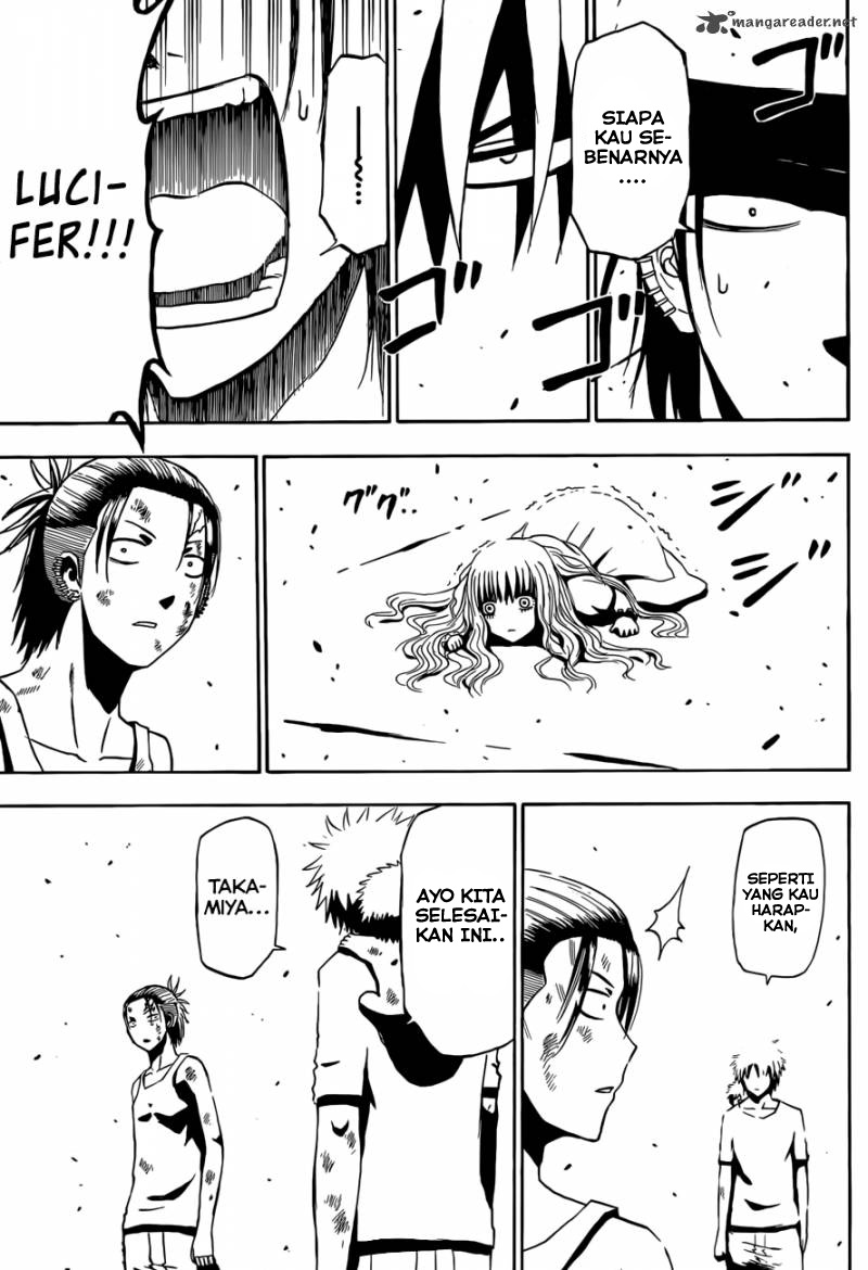 image-komik-beelzebub-chapter-214-8/18