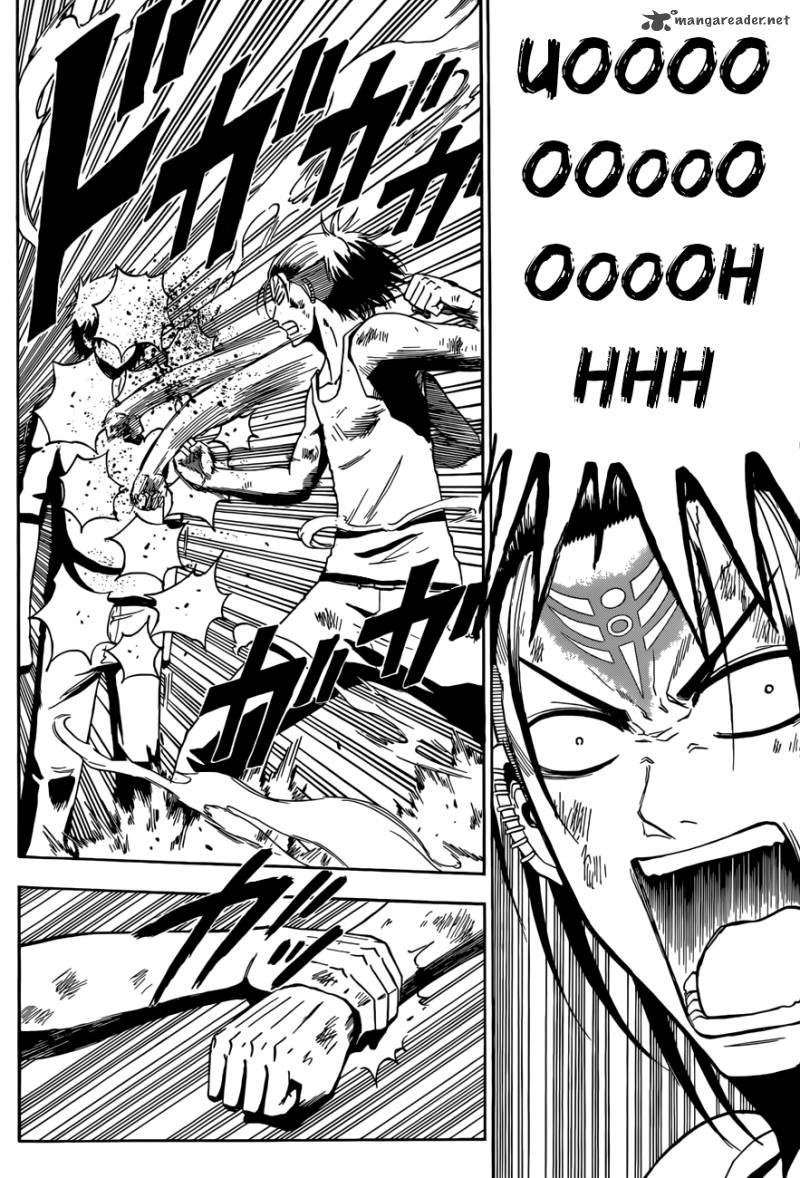 image-komik-beelzebub-chapter-214-9/18