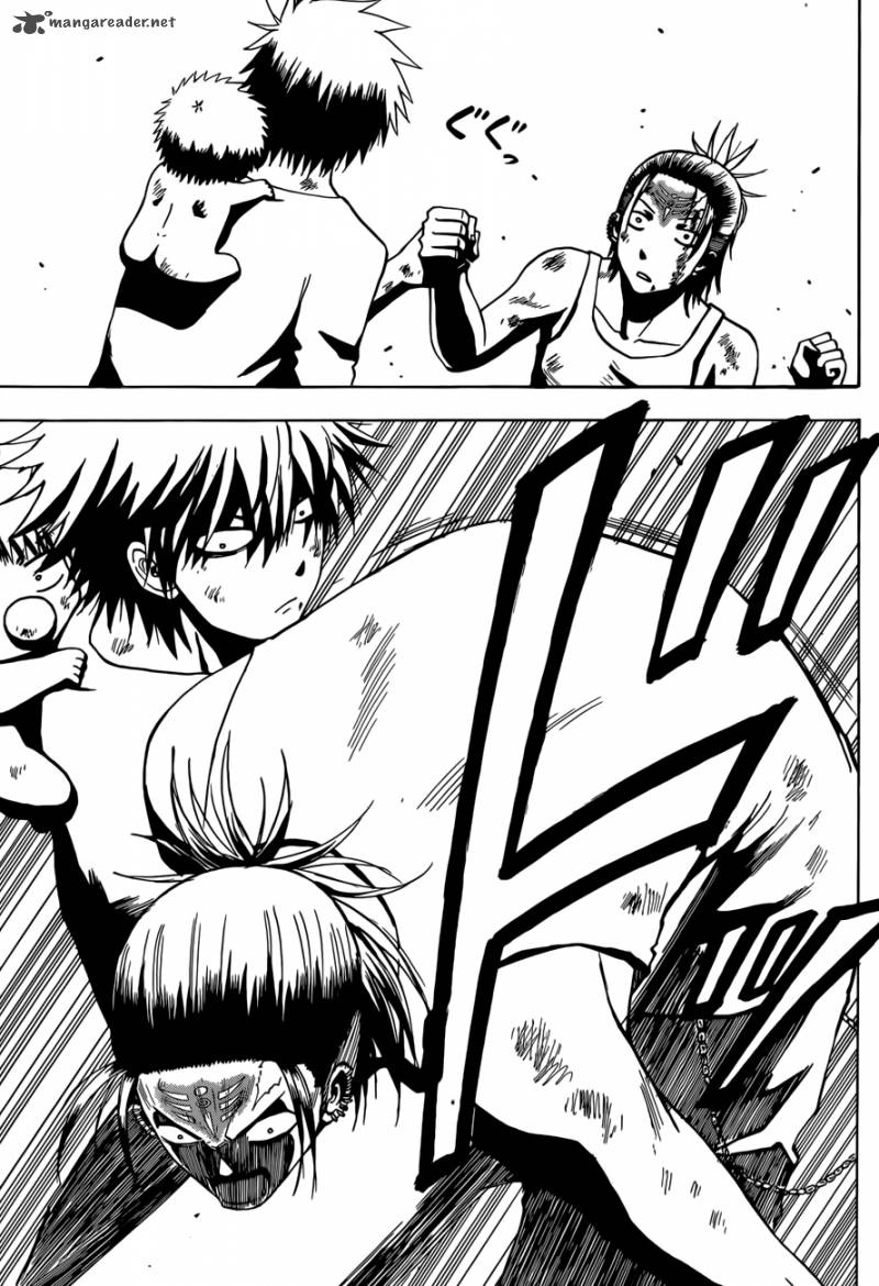 image-komik-beelzebub-chapter-214-10/18