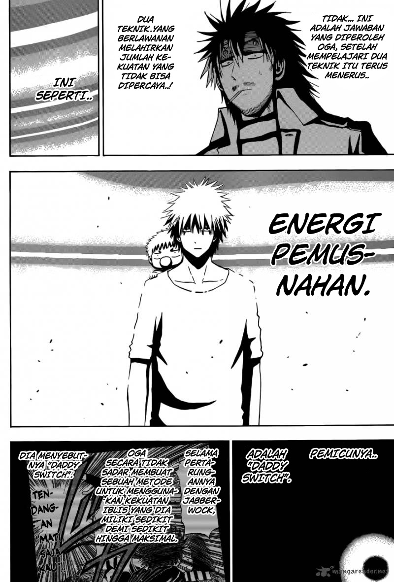 image-komik-beelzebub-chapter-214-13/18