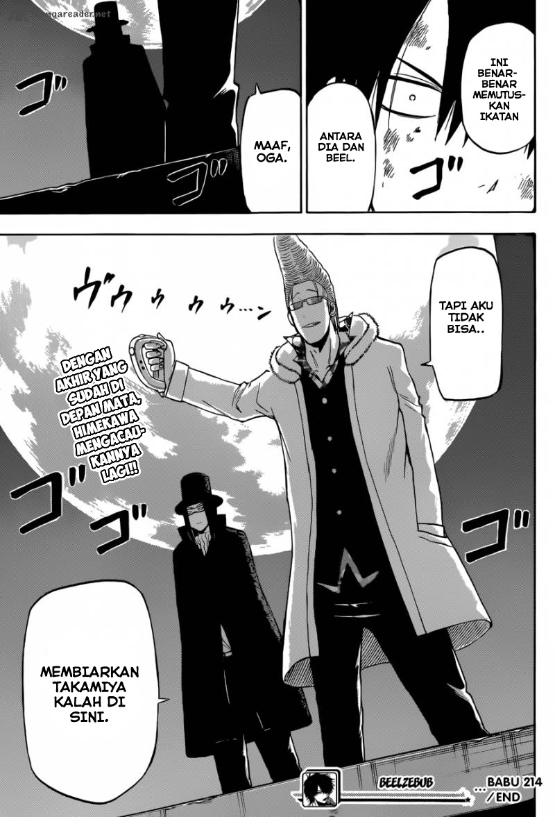 image-komik-beelzebub-chapter-214-17/18
