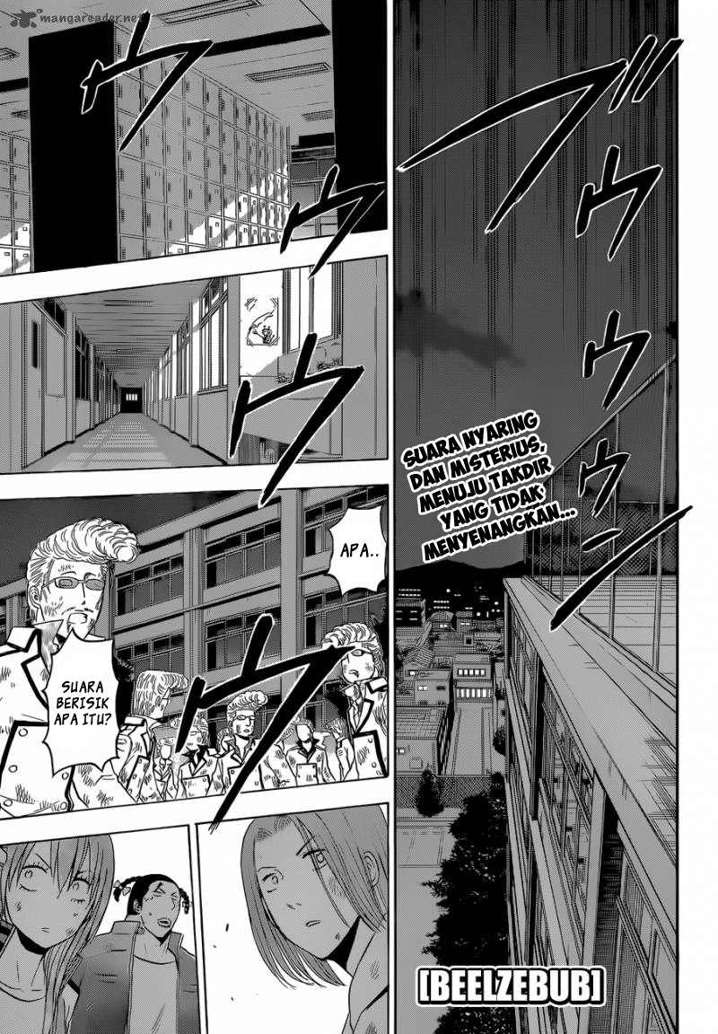 image-komik-beelzebub-chapter-215-1/20