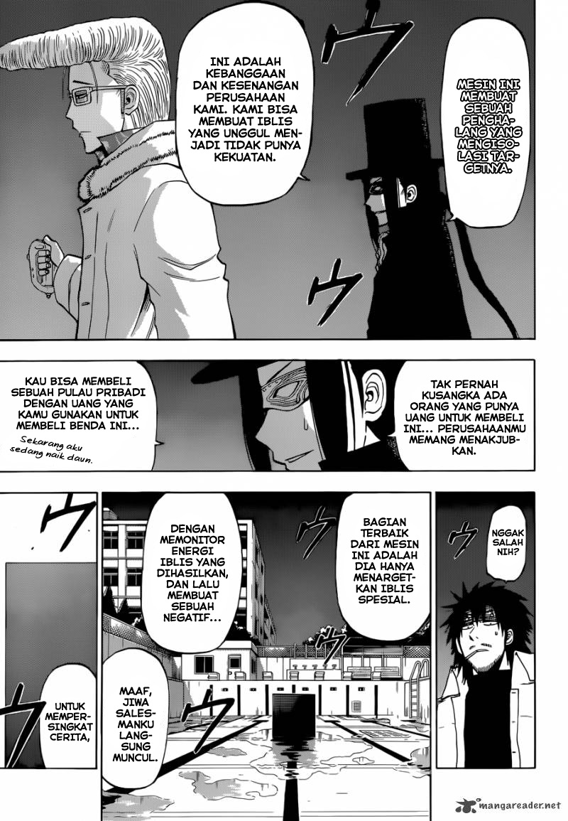 image-komik-beelzebub-chapter-215-3/20