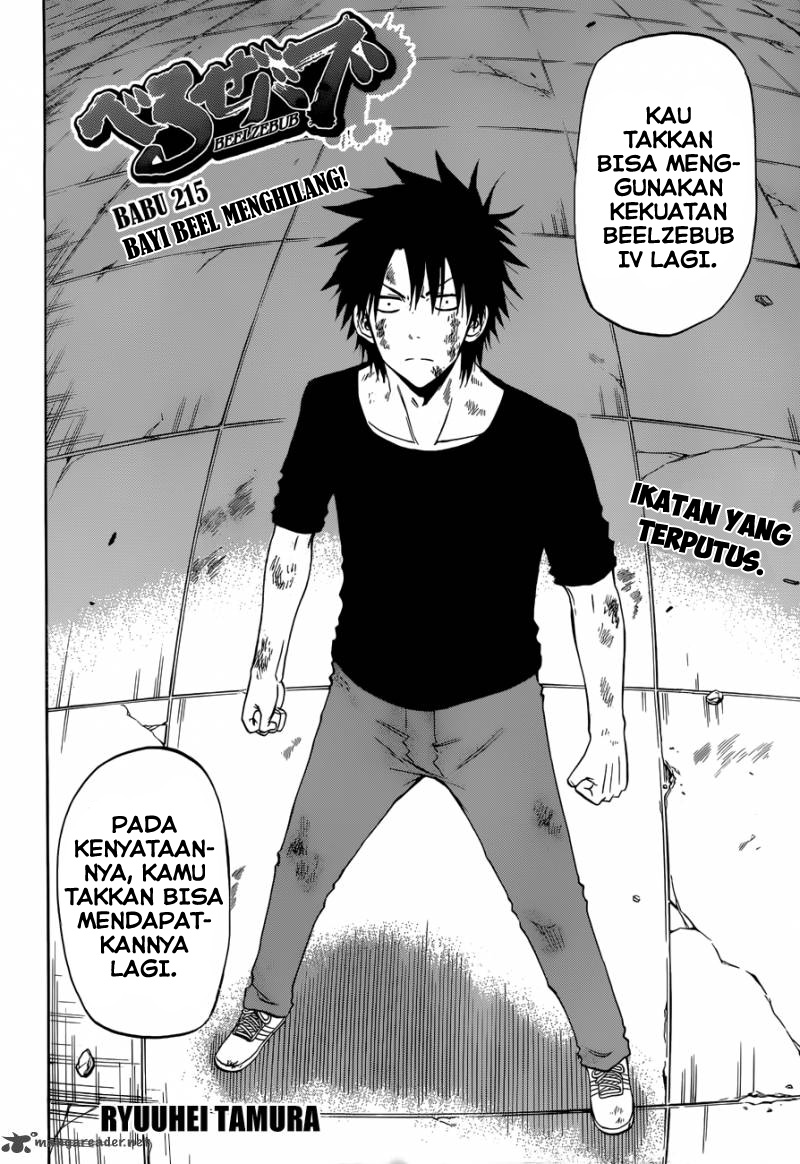 image-komik-beelzebub-chapter-215-4/20