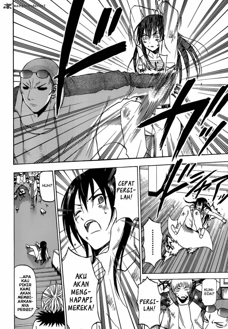 image-komik-beelzebub-chapter-215-10/20