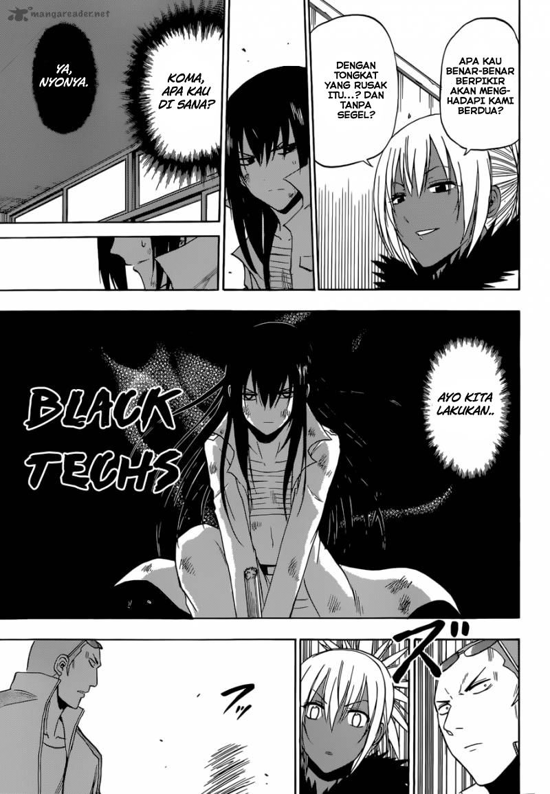 image-komik-beelzebub-chapter-215-11/20