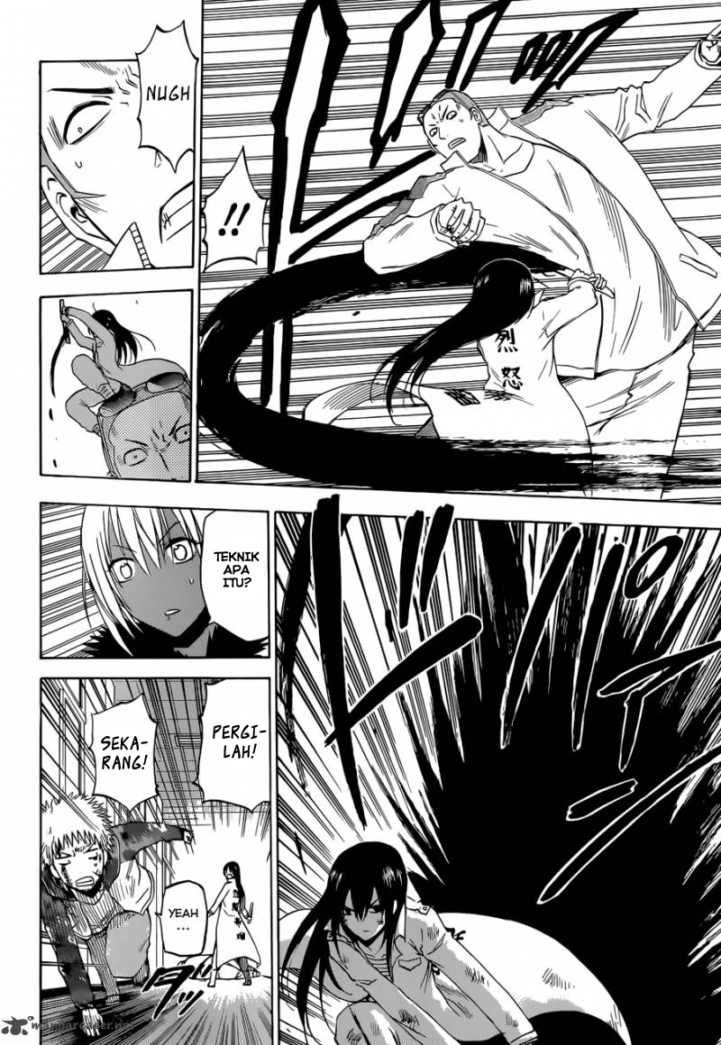 image-komik-beelzebub-chapter-215-12/20