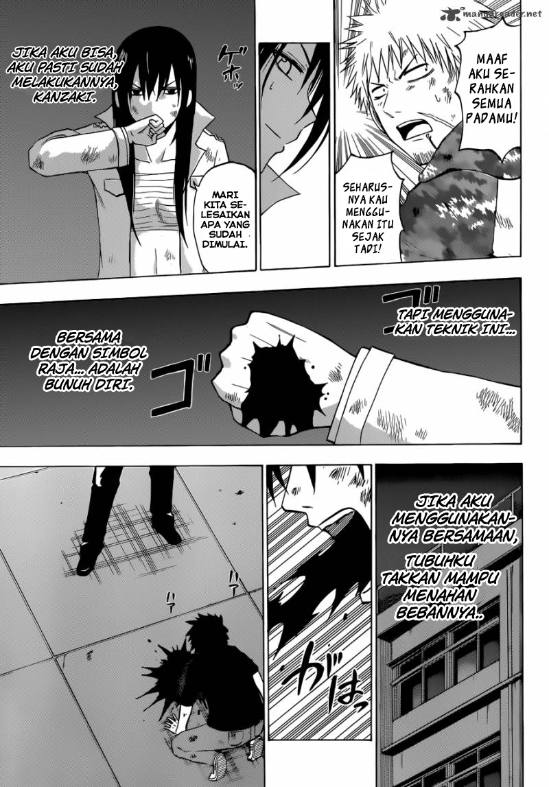 image-komik-beelzebub-chapter-215-13/20