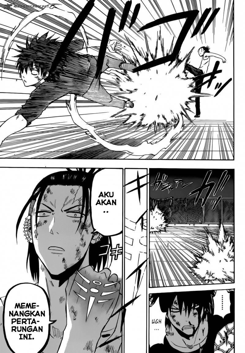 image-komik-beelzebub-chapter-215-15/20