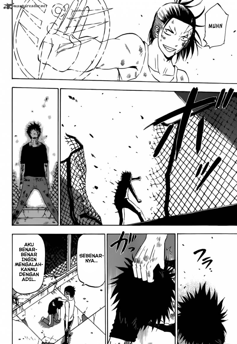 image-komik-beelzebub-chapter-215-16/20