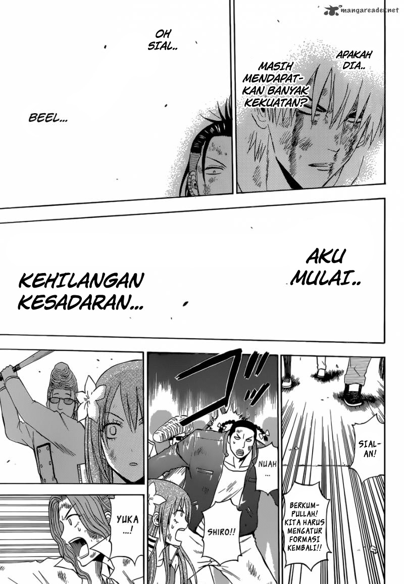 image-komik-beelzebub-chapter-215-17/20