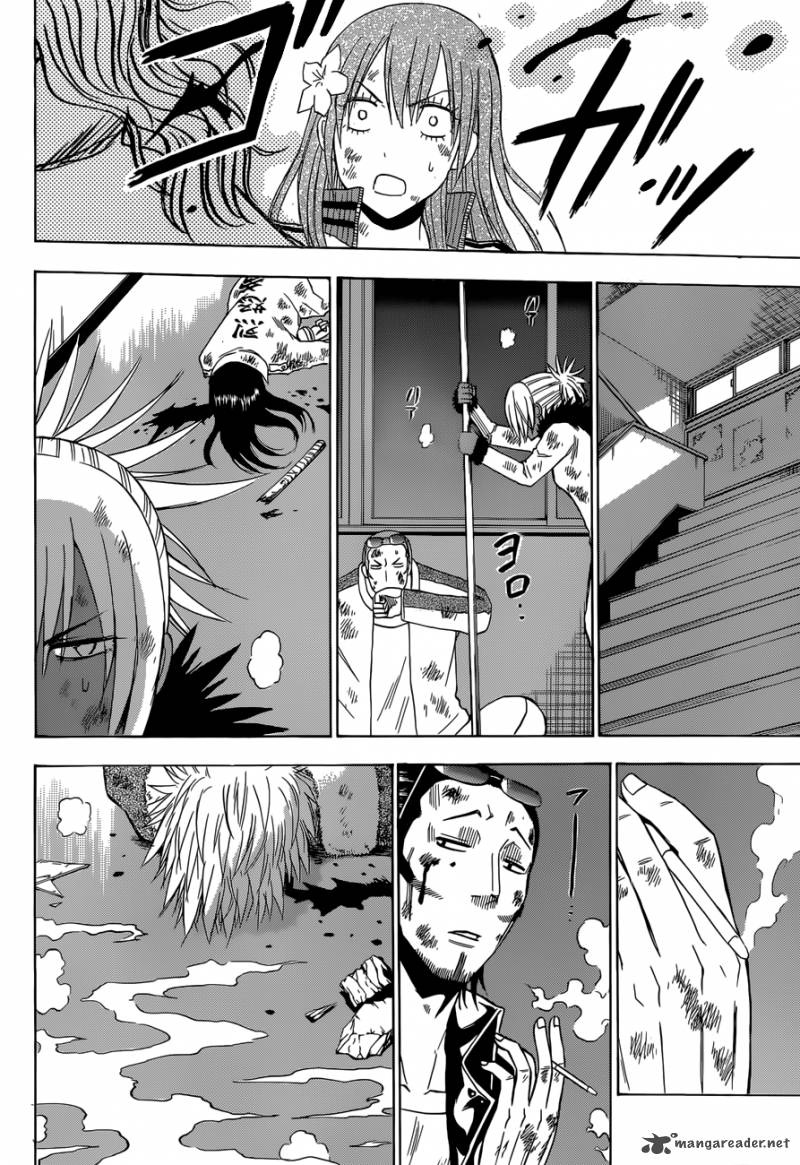 image-komik-beelzebub-chapter-215-18/20