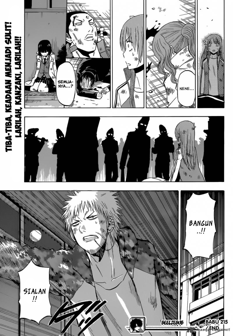 image-komik-beelzebub-chapter-215-19/20