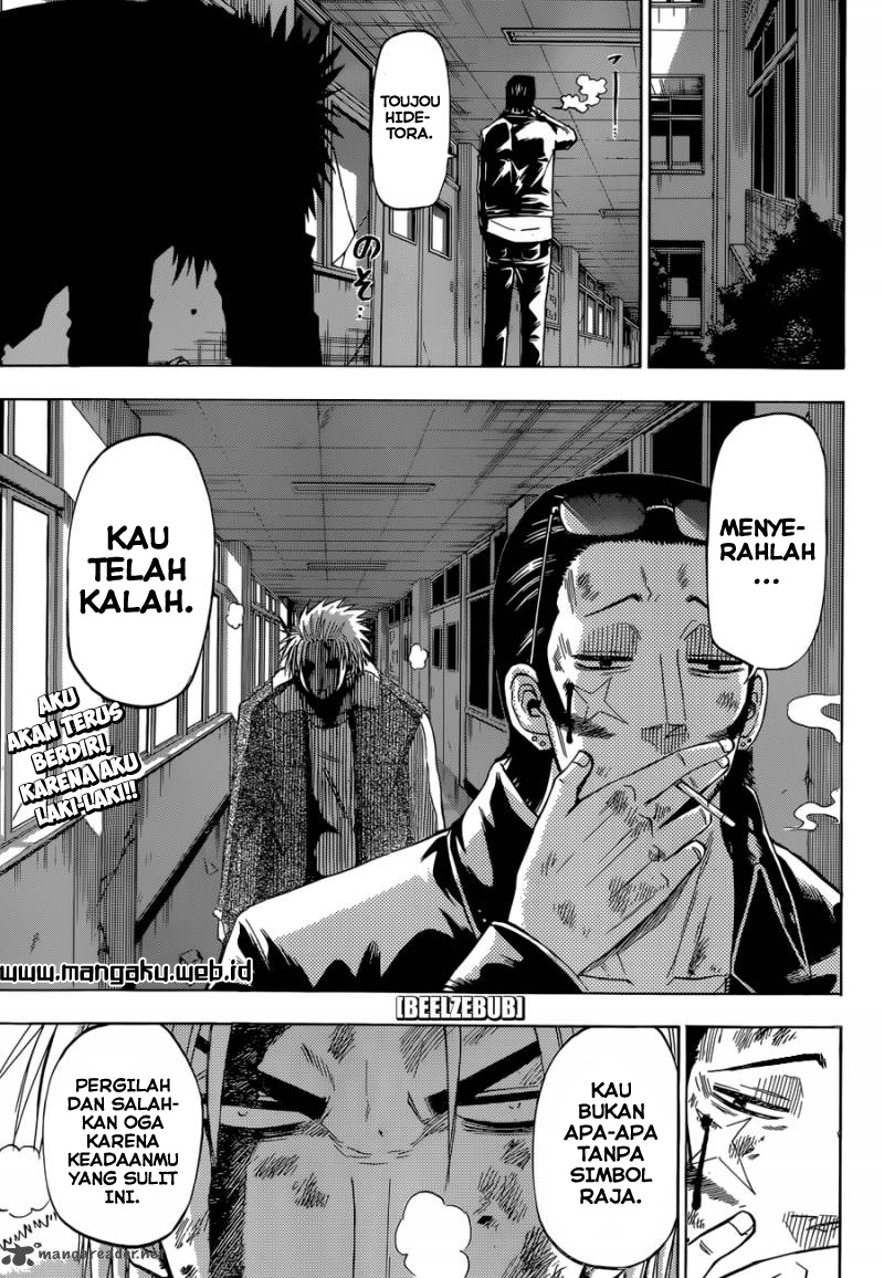 image-komik-beelzebub-chapter-216-1/20