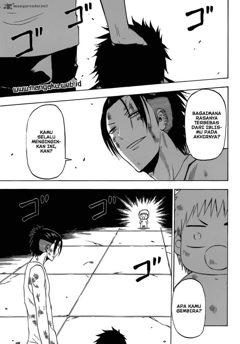image-komik-beelzebub-chapter-216-3/20