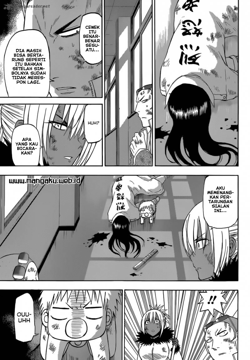 image-komik-beelzebub-chapter-216-7/20