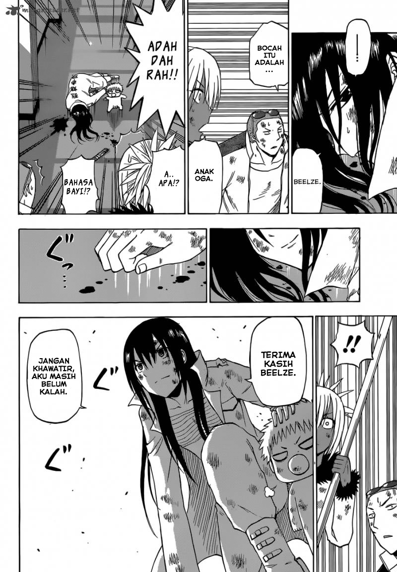 image-komik-beelzebub-chapter-216-8/20