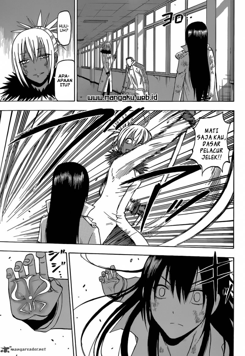 image-komik-beelzebub-chapter-216-9/20