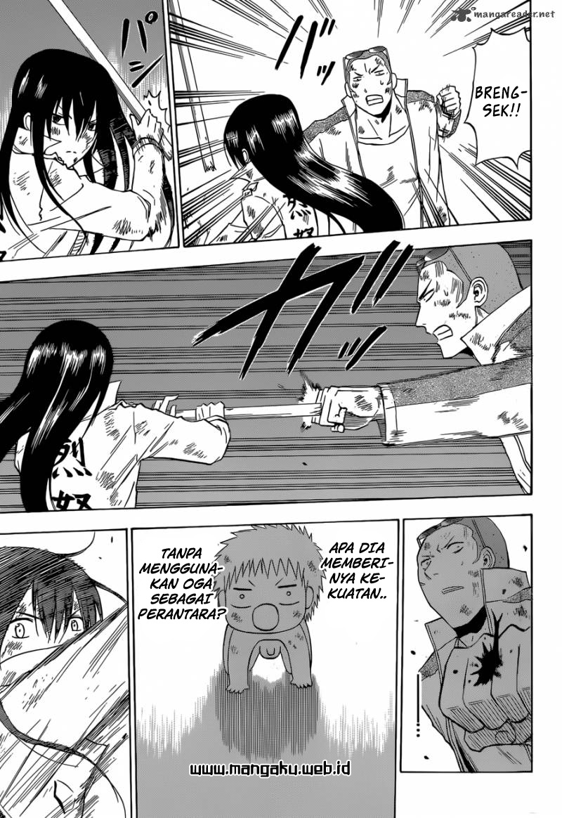 image-komik-beelzebub-chapter-216-11/20