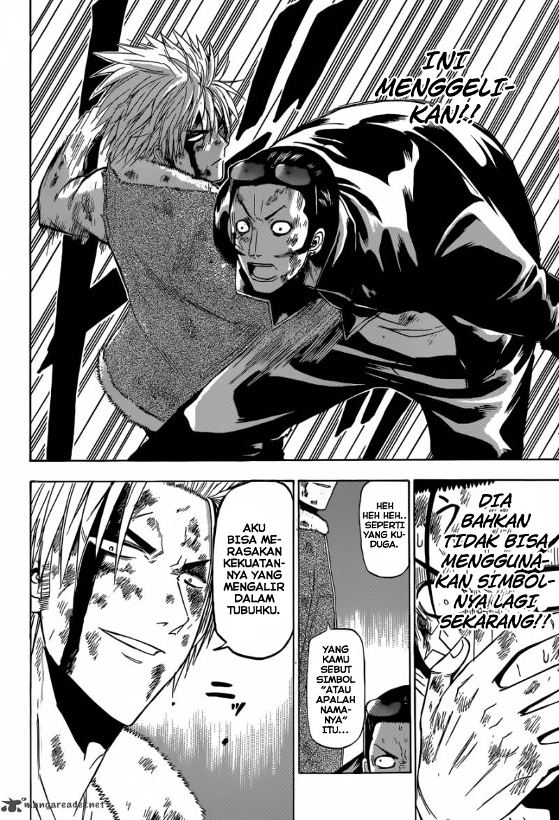 image-komik-beelzebub-chapter-216-14/20