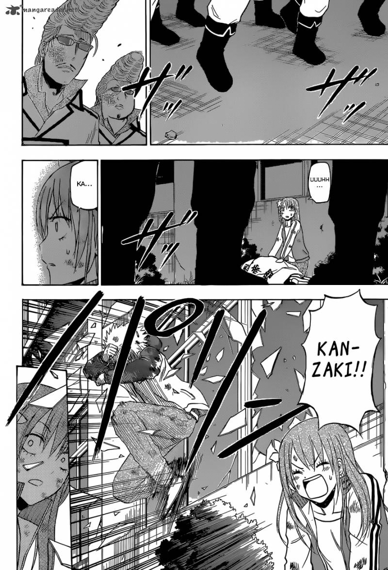 image-komik-beelzebub-chapter-216-16/20