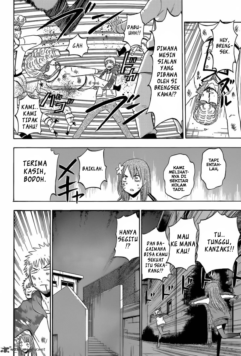 image-komik-beelzebub-chapter-216-18/20