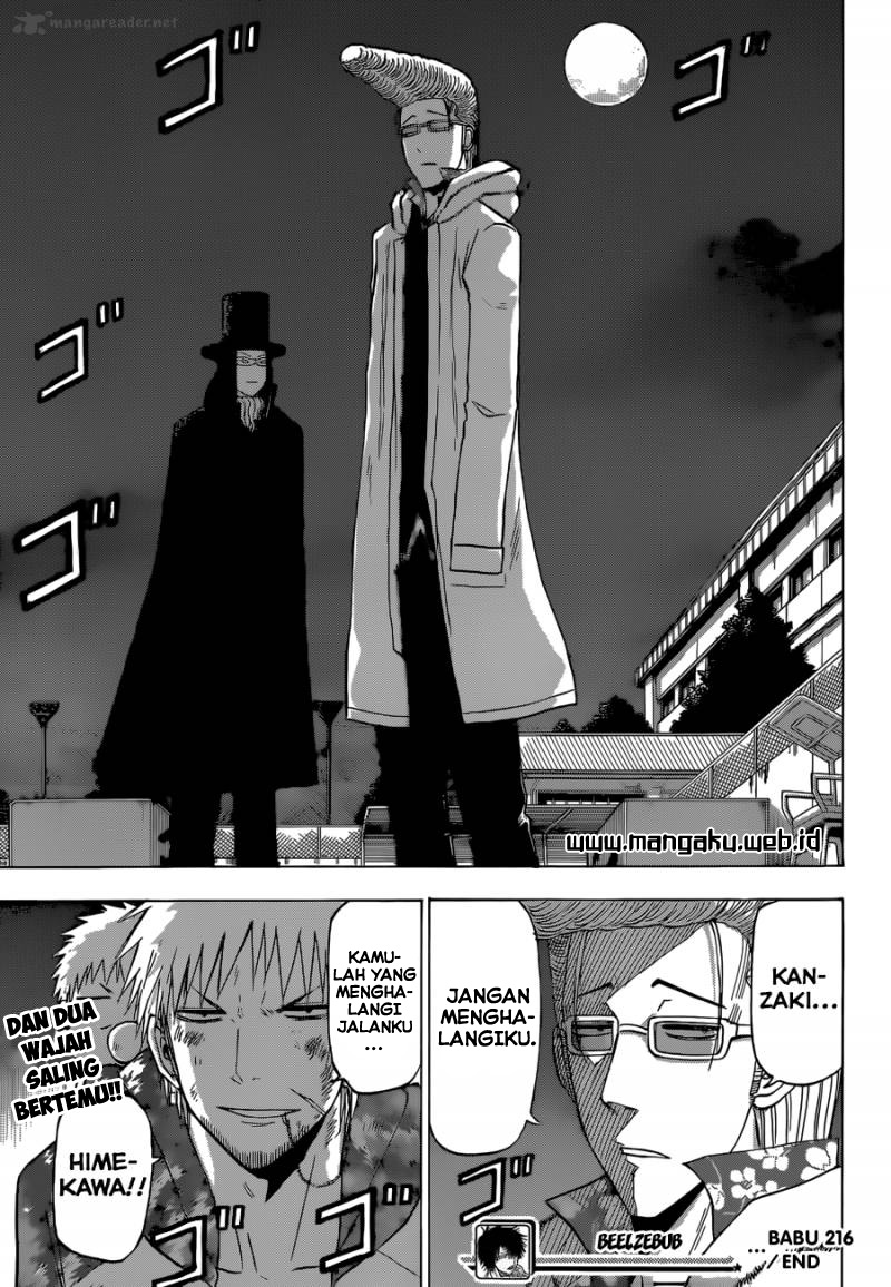 image-komik-beelzebub-chapter-216-19/20