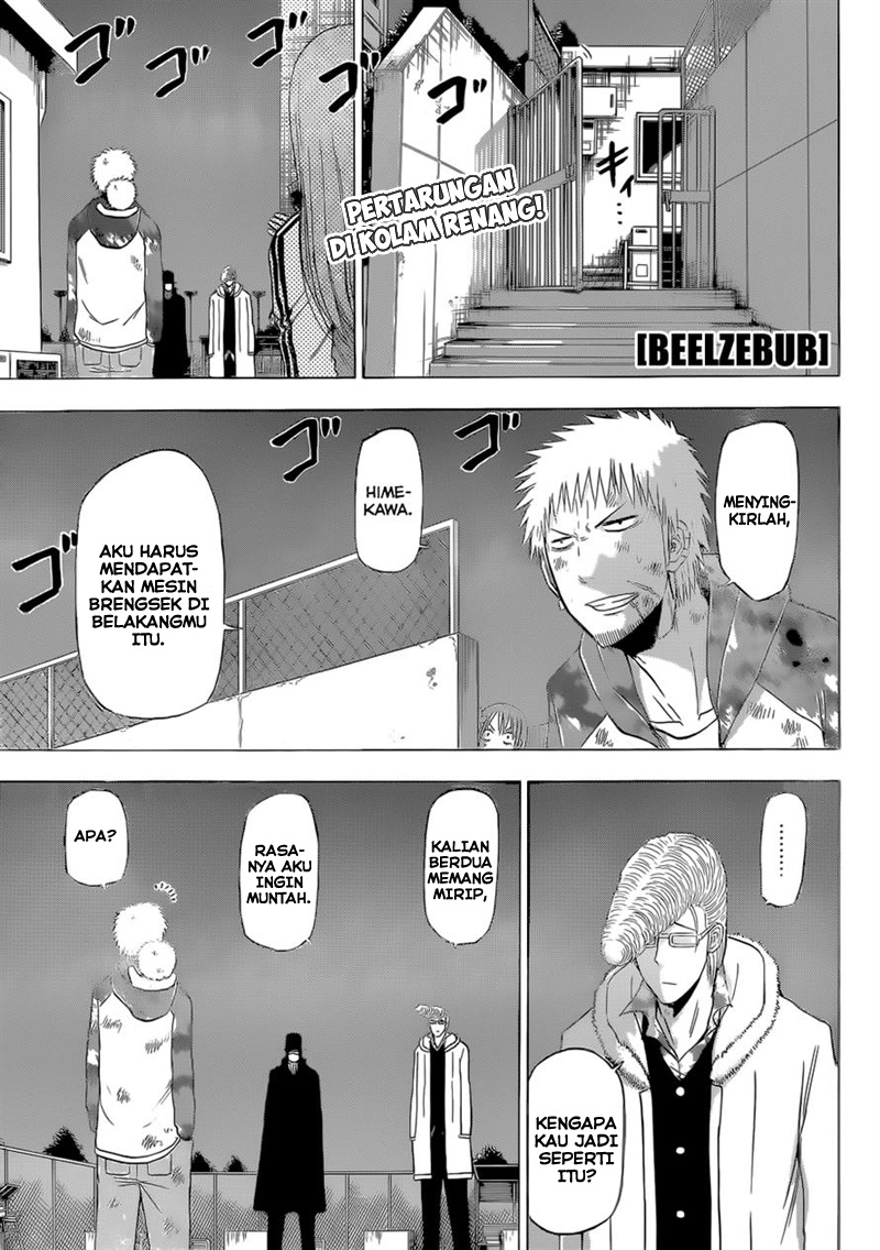 image-komik-beelzebub-chapter-217-1/20