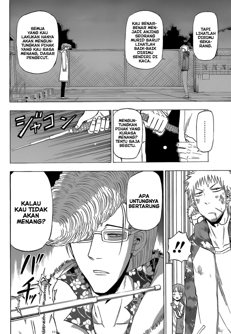 image-komik-beelzebub-chapter-217-4/20