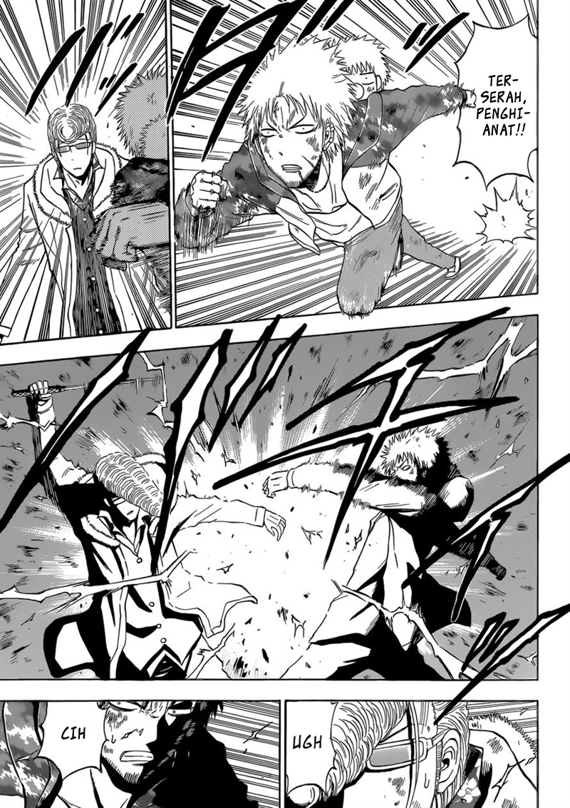 image-komik-beelzebub-chapter-217-5/20