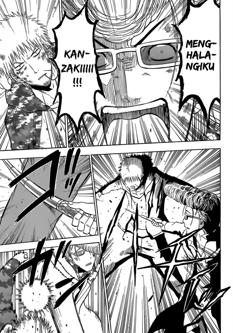 image-komik-beelzebub-chapter-217-7/20