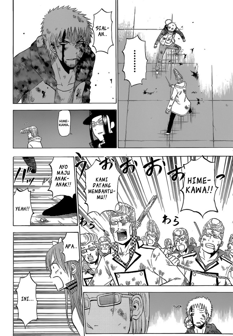 image-komik-beelzebub-chapter-217-8/20