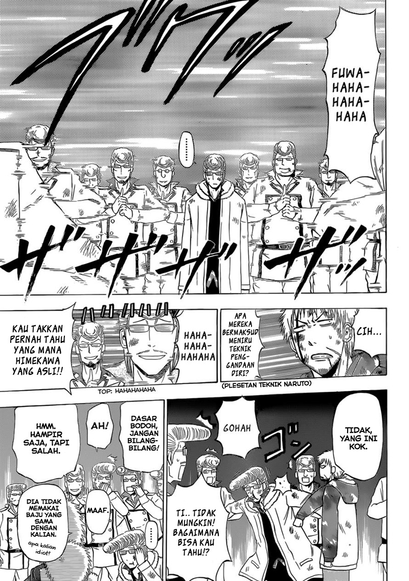 image-komik-beelzebub-chapter-217-9/20