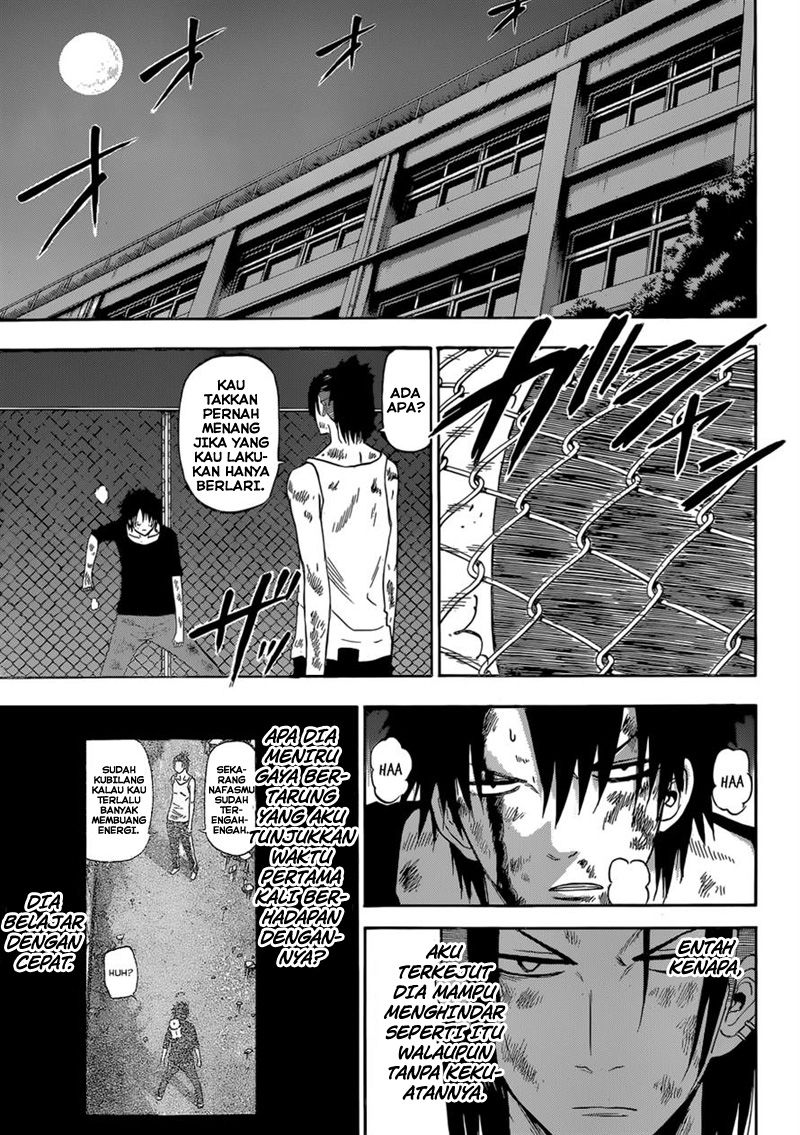 image-komik-beelzebub-chapter-217-11/20