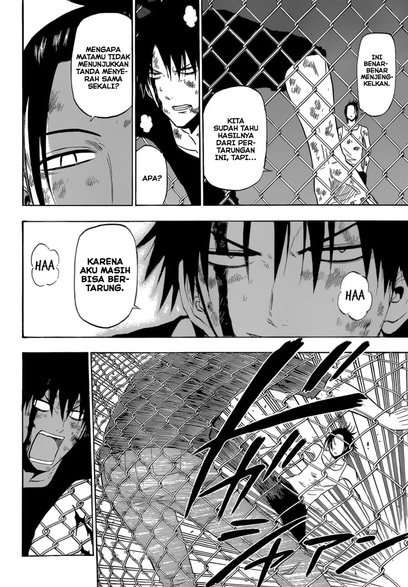 image-komik-beelzebub-chapter-217-12/20