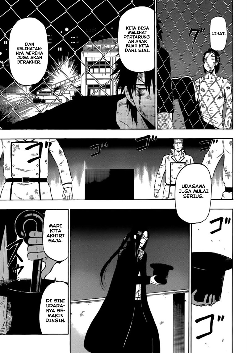 image-komik-beelzebub-chapter-217-13/20