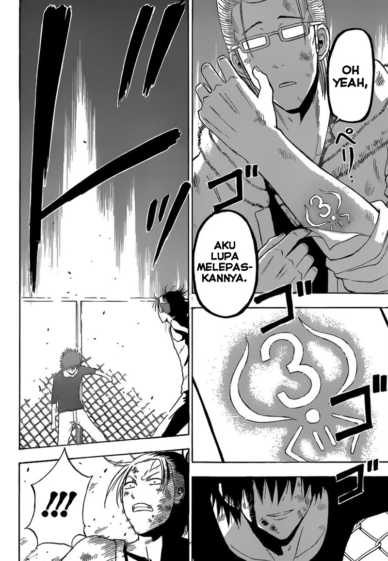 image-komik-beelzebub-chapter-217-18/20