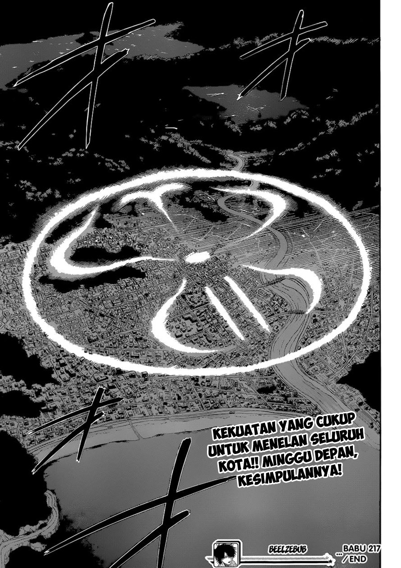 image-komik-beelzebub-chapter-217-19/20