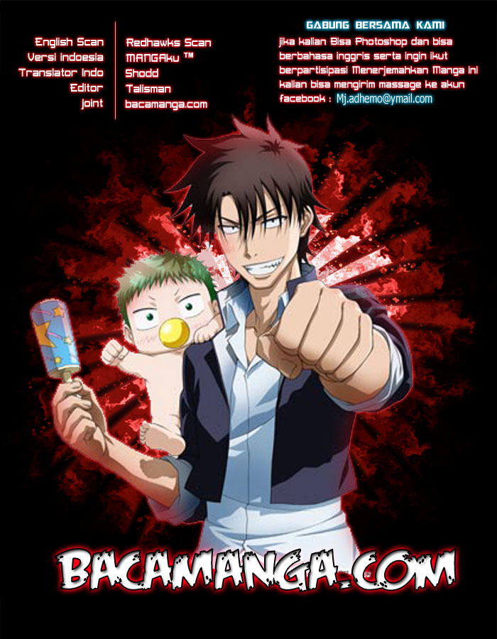 image-komik-beelzebub-chapter-218-0/19