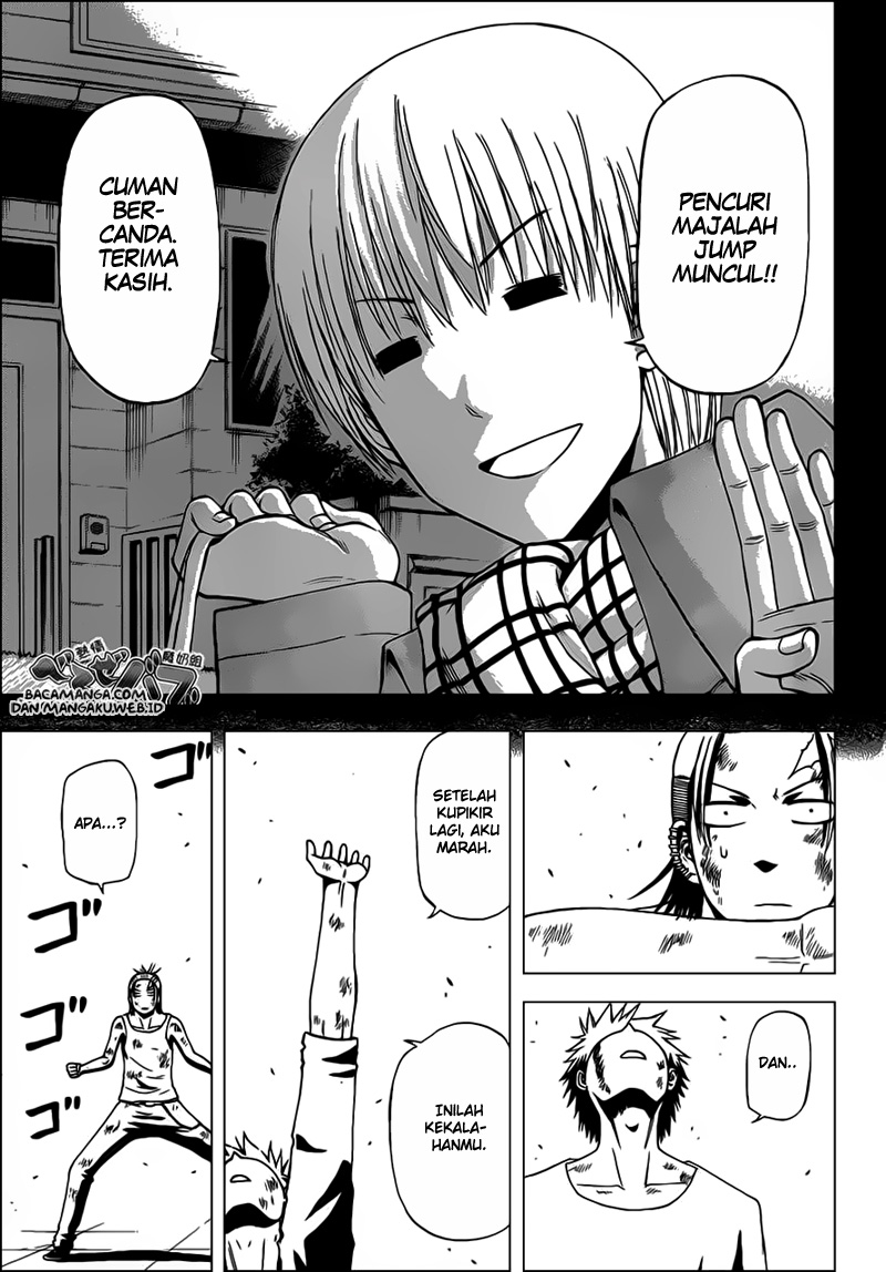 image-komik-beelzebub-chapter-218-3/19