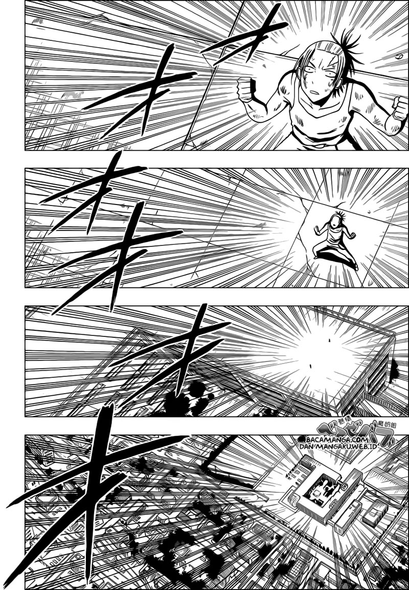 image-komik-beelzebub-chapter-218-4/19