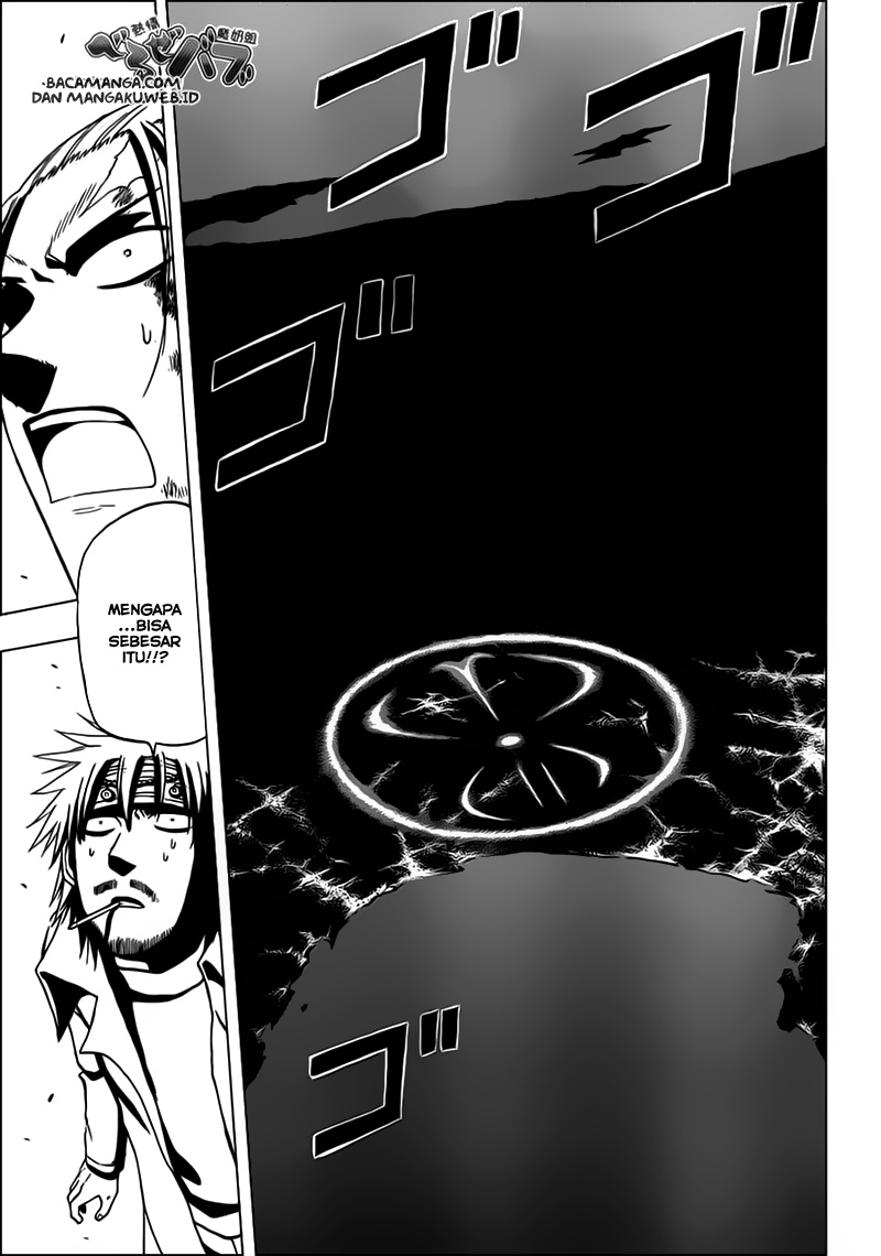 image-komik-beelzebub-chapter-218-5/19